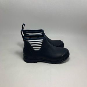 The Original Muck Boot Company